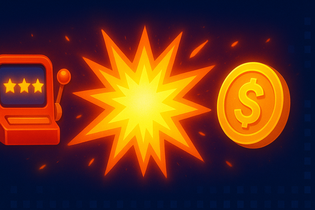 快手红包旧版下载